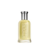Hugo Boss / Boss Bottled / 100 ml / heren