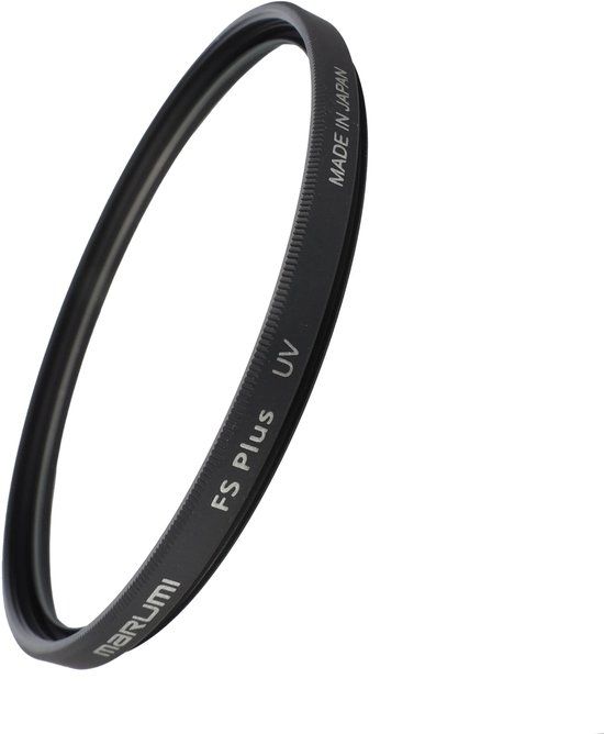 Marumi FS Plus Lens UV Filter 67 mm