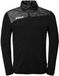 Kempa Trainingsjack Athletics 29 Poly-jack 2005184
