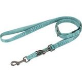 more LIFESTYLEPETS Icecat more LIFESTYLEPETS Leiband, lengte 2 meter, turkoois M