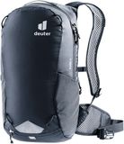 Deuter Race 8 - DR3204023-7000 - 2023