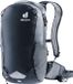Deuter Race 8 - DR3204023-7000 - 2023