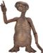 Neca E.T. 40th Anniversary Ultimate E.T. Actionfigur