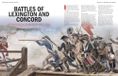 History Future Publishing History of War: Us Military's Greatest Battles Hardcover