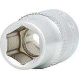 KS Tools 9173880 9173880 Zeskant Verwisselbare kop 3/4 3/8 (10 mm)