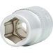 KS Tools 9173880 9173880 Zeskant Verwisselbare kop 3/4 3/8 (10 mm)