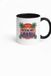 Nevolis® mok espresso