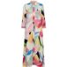 Nümph Chemise robe femme Nuadeline