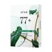 Anua - Heartleaf 77 Soothing Mask Set 2024 Version - 25ml x 10 feuilles
