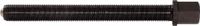 KS Tools 610.1701 Spindel, 17mm, M14x1,5x60mm