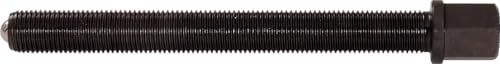 KS Tools 610.1701 Spindel, 17mm, M14x1,5x60mm