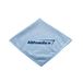 Ultradex Microvezeldoek Blauw 8339