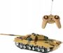 ANEK RC Panzer/Lader SP84401 44011