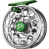Piscifun Sword Fly Fishing Reel