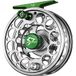 Piscifun Sword Fly Fishing Reel
