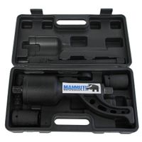 Mammuth Krachtvermeerderaar 5800nm