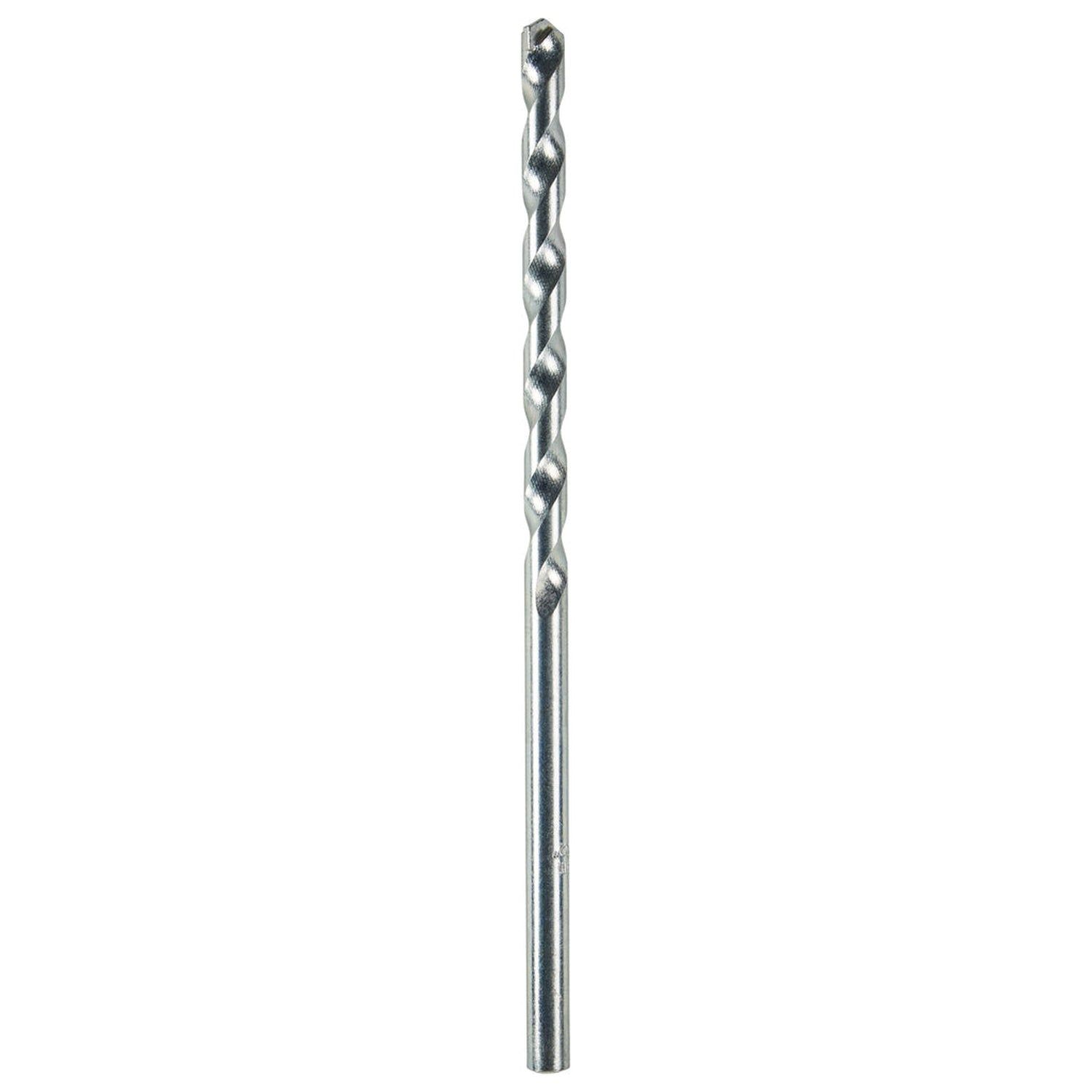D-40886 Steenboor 7x150mm