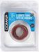 Comap S279031 afdichting, zwart