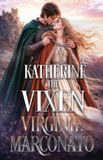 Katherine Libri GmbH Katherine the Vixen: 1