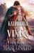Katherine Libri GmbH Katherine the Vixen: 1