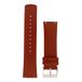 Skagen Watch 270985, bruin