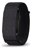 Garmin CIRQA Smart Band - L-XL - Black