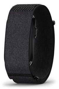 Garmin CIRQA Smart Band - L-XL - Black