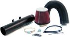 K&N 57i Performance Kit passend voor Peugeot 306 1.9 Diesel 70pk 1993-2001 (57-0212)