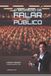 O SEGREDO DE FALAR EM PÚBLICO