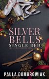 Silver Bol The Hollow Reign- Silver Bells, Single Bed