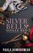 Silver Bol The Hollow Reign- Silver Bells, Single Bed