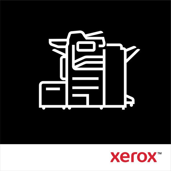 Xerox Lade voor 550 vel - 497N07968