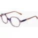 Demetz Disney Princess & Frozen DPAA190 Lunettes de vue fille