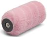 Anza Rimax Rouleau de peinture 25cm