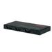 ROLINE HDMI videosplitter, ultradun, 2-voudig