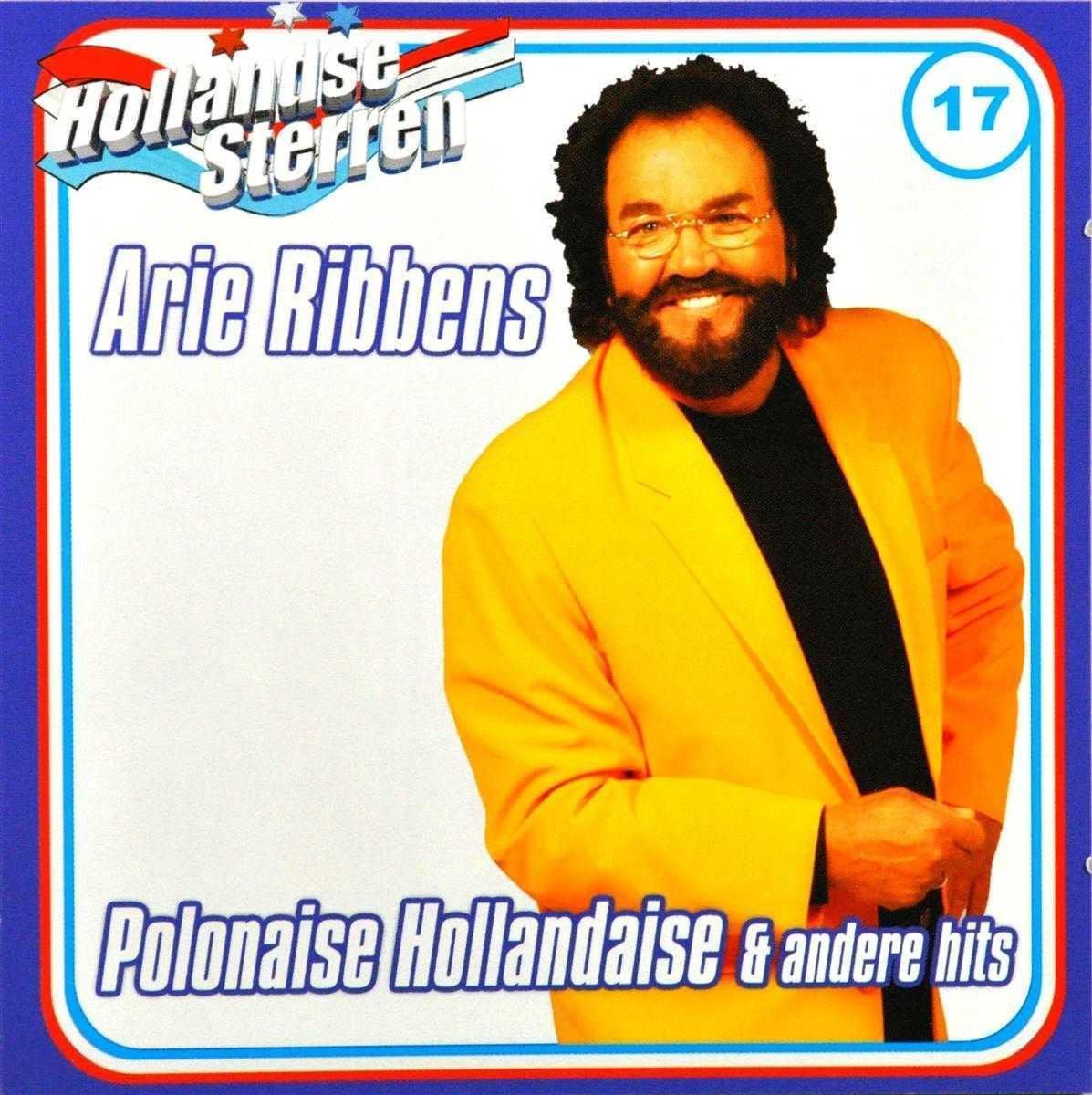 HEARTSELLING Polonaise Hollandaise & Andere Hits