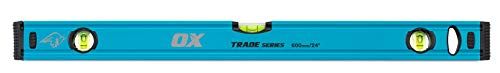 OX Tools OX Trade Level - 600mm - 5060359914224
