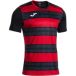 Joma Maillot Europa VI