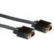 ACT High Performance VGA Kabel Male-Male Zwart - 7 meter