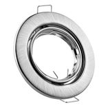 Brightium Roterende ring van nikkel
