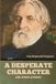 A Libri GmbH A Desperate Character and Other Stories Paperback