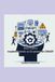 Guia Libri GmbH Guia Prático - Implementando os 10 passos de OWASP