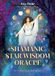 Lisa Biritz Shamanic Star Wisdom Oracle: 44-Card Deck and Guidebook