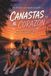 Canastas al corazón