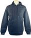 Sixth June Hoodie Sixth June Thermo Embossed Zwart L