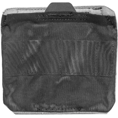Peak Design Floating Pocket for Camera Cubes - 0818373021009