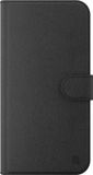 ZAGG Folio mobiele telefoon behuizingen 17 cm (6.7") Folioblad Zwart