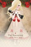 The Nutcracker and the Mouse King: The original tale of 1816