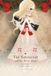 The Nutcracker and the Mouse King: The original tale of 1816