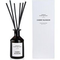 Urban Apothecary Geurstokjes & Roomsprays Luxury Diffuser Kamergeur Unisex 200ml